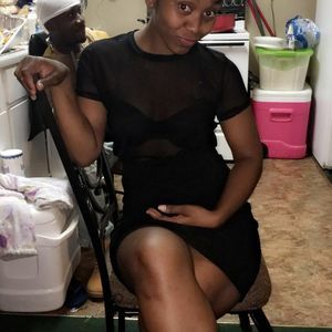 Meet your Posher, Dolores